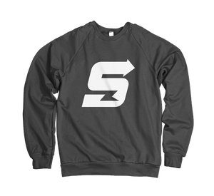 SHiFT Hoodies