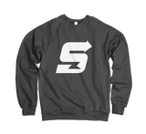 SHiFT Hoodies