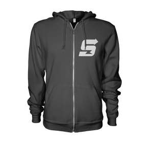 SHiFT Hoodies