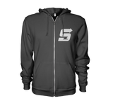 SHiFT Hoodies