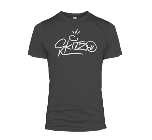 Skitzo Tee
