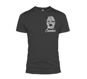 Goonies Tee