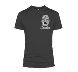Goonies Tee