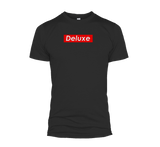 Deluxe Tee