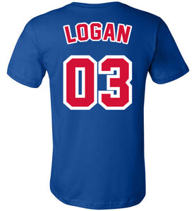 Logan
