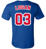 Logan