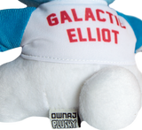 Cubchoos Plushy