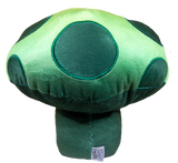 Darkshroom Plush