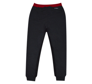 Skitzo Joggers