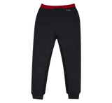 Skitzo Joggers