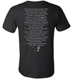 Silly Sonic Tee