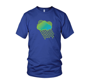 Bane Rain