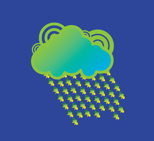 Bane Rain
