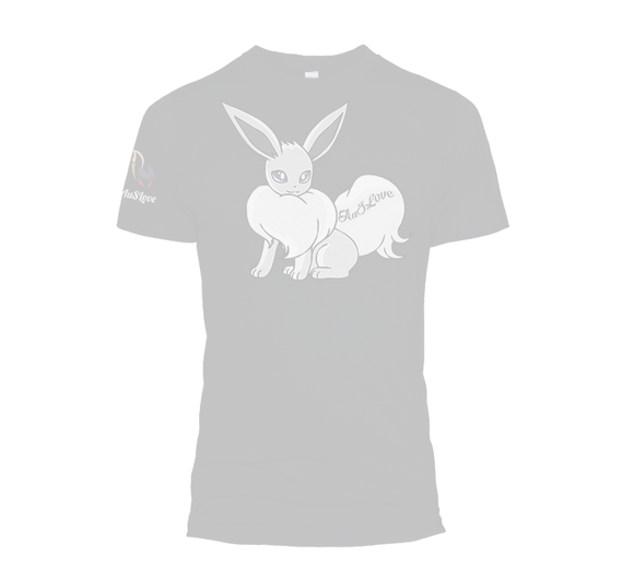 AuSLove Limited Edition #1