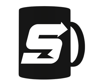 SHiFT Mug