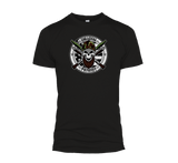 The Loyal Patriot Tee