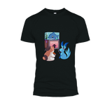 Spofie Tee