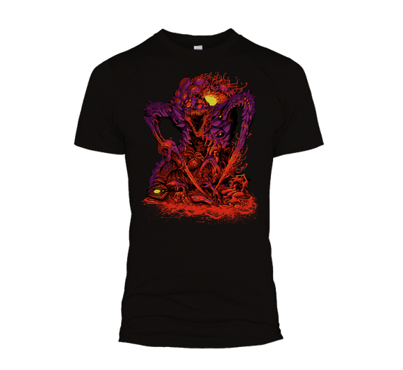 Blightfather Tee