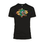 Bowguy Rowlet