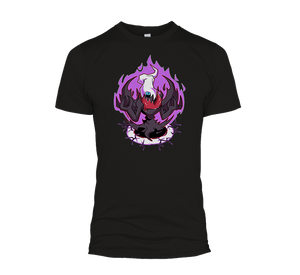 Dark Void