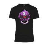 Dark Void