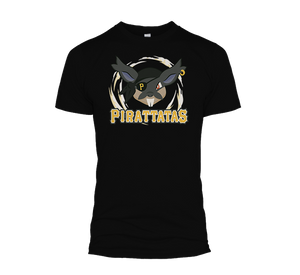 Pittsburgh Pirattatas