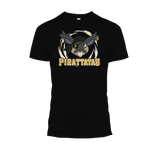 Pittsburgh Pirattatas