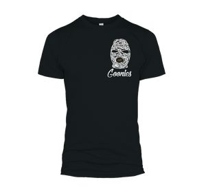 Goonies Tee