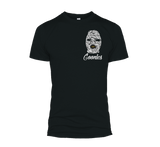 Goonies Tee