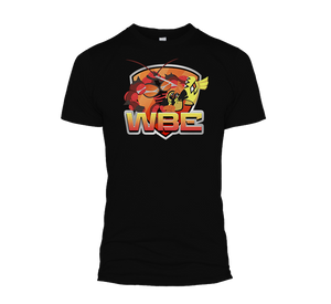 WBE Tee