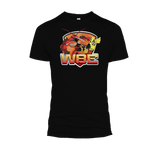 WBE Tee