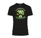 Vinesauce Vintage Tee