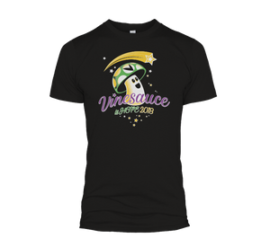2018 Vinesauce Is HOPE Charity Shirt