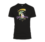 2018 Vinesauce Is HOPE Charity Shirt