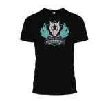 New York Marauders