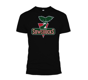 Milwaukee Sawsbucks
