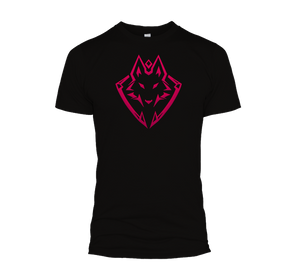 Shield Tee