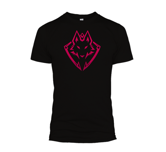 Shield Tee