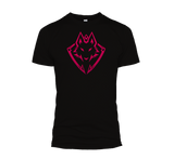 Shield Tee