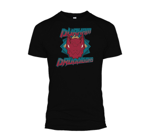 Durham Druddigons