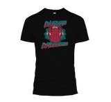 Durham Druddigons