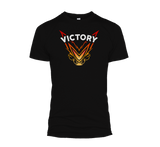 V for Victory Tee