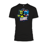 WBE Tee