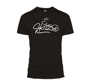 Skitzo Tee