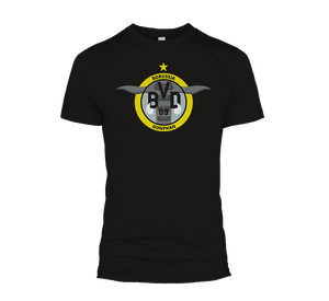 Borussia Donphan