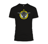 Borussia Donphan