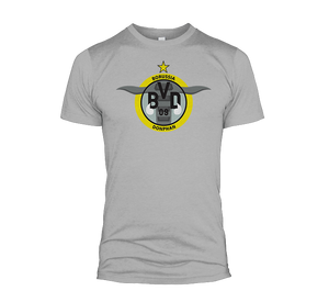 Borussia Donphan