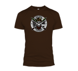 The Loyal Patriot Tee