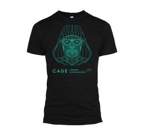 CAGE