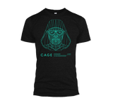 CAGE
